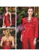 www.pijamafoni.com-Jeremi-JEREMİ-629-01