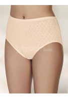 www.pijamafoni.com-Şahinler-ŞAHİNLER-MB3073-TN-01