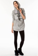 www.pijamafoni.com-Kom-KOM-PJTYTANGEL-01