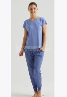 www.pijamafoni.com-Mod Collection-MODCOLLECTİON-3052-01