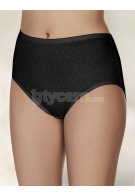 www.pijamafoni.com-Şahinler-ŞAHİNLER-MB3073-SH-01