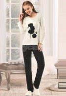 www.pijamafoni.com-NBB-NBB-66162-01