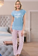 www.pijamafoni.com-NBB-NBB-66144-01