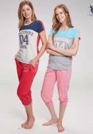 www.pijamafoni.com-US Polo-USPOLO-15795-01