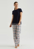 www.pijamafoni.com-Mod Collection-MODCOLLECTİON-3058-01