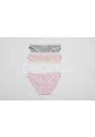 www.pijamafoni.com-Öztaş-ÖZTAŞ-2738-H-01