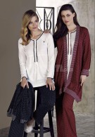 www.pijamafoni.com-Artış-ARTIŞ-2314-01