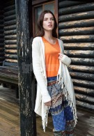 www.pijamafoni.com-Miss Loren-MİSSLOREN-1405-01