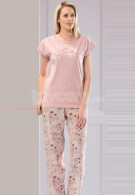 www.pijamafoni.com-NBB-NBB-66107-01
