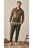 www.pijamafoni.com-Feyza-FEYZA-3968-01