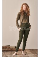 www.pijamafoni.com-Feyza-FEYZA-3967-01