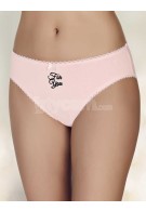 www.pijamafoni.com-Şahinler-ŞAHİNLER-D-3063-PDR-01