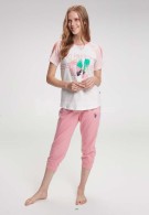 www.pijamafoni.com-US Polo-USPOLO-15777-01