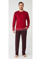 www.pijamafoni.com-Mod Collection-MODCOLLECTİON-3329-01