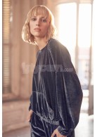www.pijamafoni.com-Miss Loren-MİSSLOREN-2000-01