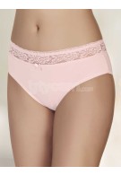 www.pijamafoni.com-Şahinler-ŞAHİNLER-D-3065-PDR-01
