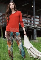 www.pijamafoni.com-Miss Loren-MİSSLOREN-1402-01