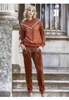www.pijamafoni.com-Miss Loren-MİSSLOREN-2012-01