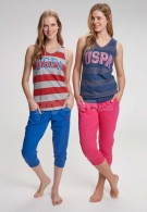 www.pijamafoni.com-US Polo-USPOLO-15799-01