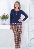 www.pijamafoni.com-HMD-HMD-80089-01