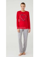 www.pijamafoni.com-Mod Collection-MODCOLLECTİON-3357-01