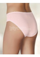 www.pijamafoni.com-Şahinler-ŞAHİNLER-D-3064-PDR-01