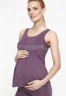 www.pijamafoni.com-Ten-TEN-501114015D-01