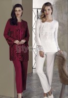 www.pijamafoni.com-Artış-ARTIŞ-2311-01