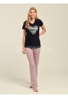 www.pijamafoni.com-Mod Collection-MODCOLLECTİON-3146-01