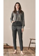 www.pijamafoni.com-Feyza-FEYZA-3967-01