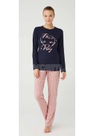 www.pijamafoni.com-Mod Collection-MODCOLLECTİON-3357-01