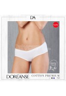 www.pijamafoni.com-Doreanse-DOREANSE-7121-01