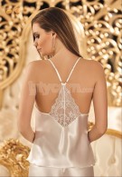 www.pijamafoni.com-Nurteks-NURTEKS-5521-01