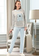 www.pijamafoni.com-NBB-NBB-66155-01