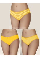 www.pijamafoni.com-Şahinler-ŞAHİNLER-MB3071-SRBY-01