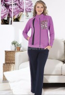 www.pijamafoni.com-HMD-HMD-80110-01