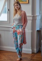 www.pijamafoni.com-Miss Loren-MİSSLOREN-1504-01