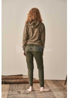 www.pijamafoni.com-Feyza-FEYZA-3967-01