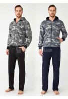 www.pijamafoni.com-Mod Collection-MODCOLLECTİON-3319-01