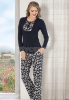 www.pijamafoni.com-HMD-HMD-80100-01