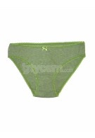 www.pijamafoni.com-Şahinler-ŞAHİNLER-MB3069-GRYSL-01