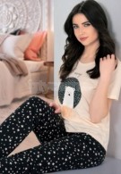 www.pijamafoni.com-NBB-NBB-66091-01