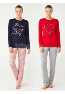 www.pijamafoni.com-Mod Collection-MODCOLLECTİON-3357-01