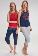 www.pijamafoni.com-US Polo-USPOLO-15771-01