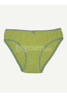 www.pijamafoni.com-Şahinler-ŞAHİNLER-D-3071-MNTSR-INC-01