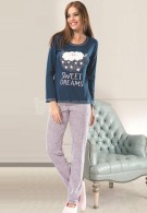 www.pijamafoni.com-NBB-NBB-66171-01