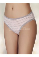 www.pijamafoni.com-Şahinler-ŞAHİNLER-D-3062-PM-01