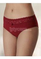 www.pijamafoni.com-Şahinler-ŞAHİNLER-D-3065-BRD-01