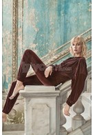 www.pijamafoni.com-Miss Loren-MİSSLOREN-2000-01