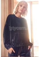 www.pijamafoni.com-Miss Loren-MİSSLOREN-2000-01
